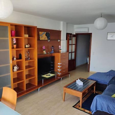 Beautiful Stay Near Park Denia Exterior photo